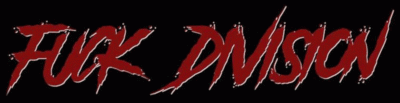 logo Fuck Division